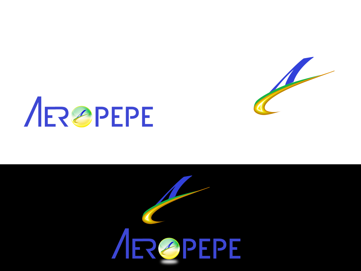 Design de Logo par Olisoft pour ce projet | Design #184404