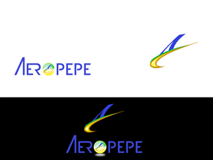 Design de Logo par Olisoft pour ce projet | Design : #184404