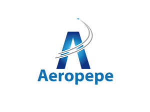 Logo Design by Bobdesigns