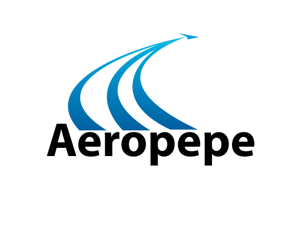 Logo Design by Bobdesigns for this project | Design #182383