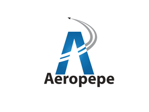 Logo Design by Bobdesigns for this project | Design: #182384