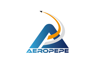 Logo Design by Bobdesigns for this project | Design: #183139