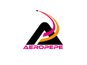 Logo Design by Bobdesigns for this project | Design: #183140