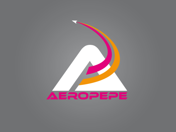 Logo Design by Bobdesigns for this project | Design #183141