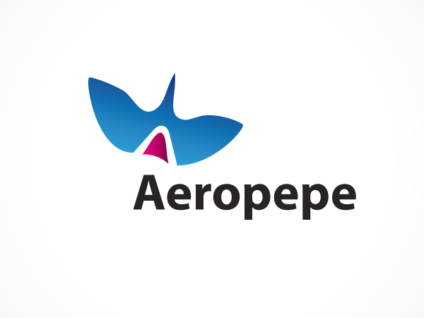 Logo Design by Bobdesigns for this project | Design #186771