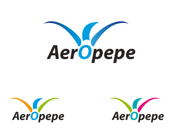 Logo Design by Bobdesigns for this project | Design #186787