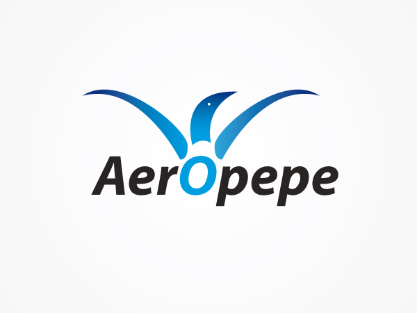 Logo Design by Bobdesigns for this project | Design #186802