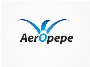 Logo Design by Bobdesigns for this project | Design: #186802