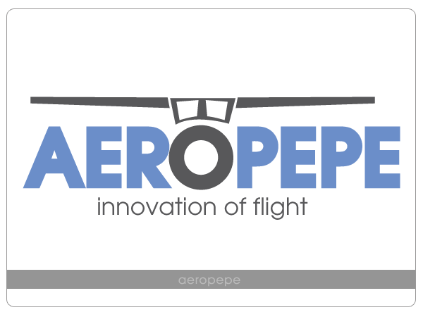 Diseño de Logo por Suzie Q - Q13Designs.com para este proyecto | Diseño #180709