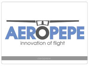 Logo Design by Suzie Q - Q13Designs.com for this project | Design: #180709