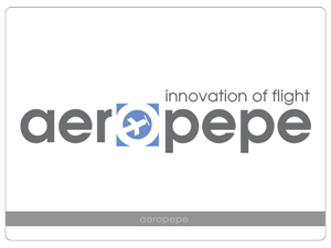 Logo Design by Suzie Q - Q13Designs.com