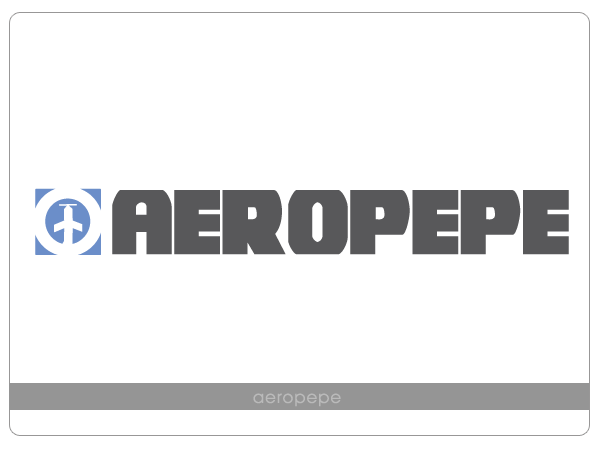 Logo Design by Suzie Q - Q13Designs.com for this project | Design #180711