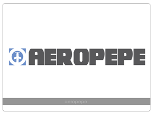 Logo Design by Suzie Q - Q13Designs.com for this project | Design: #180711