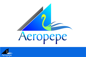Logo Design by DeDi