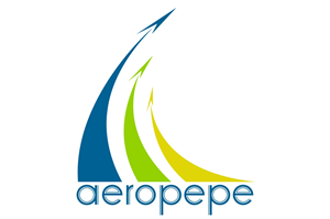 Logo-Design von DeDi für dieses Projekt | Design: #187031