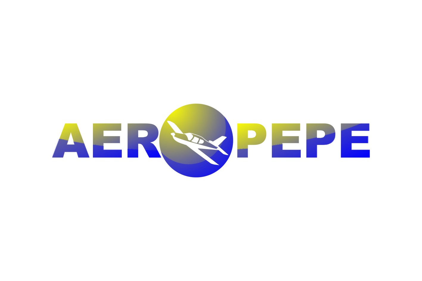 Logo-Design von DeDi für dieses Projekt | Design #188855