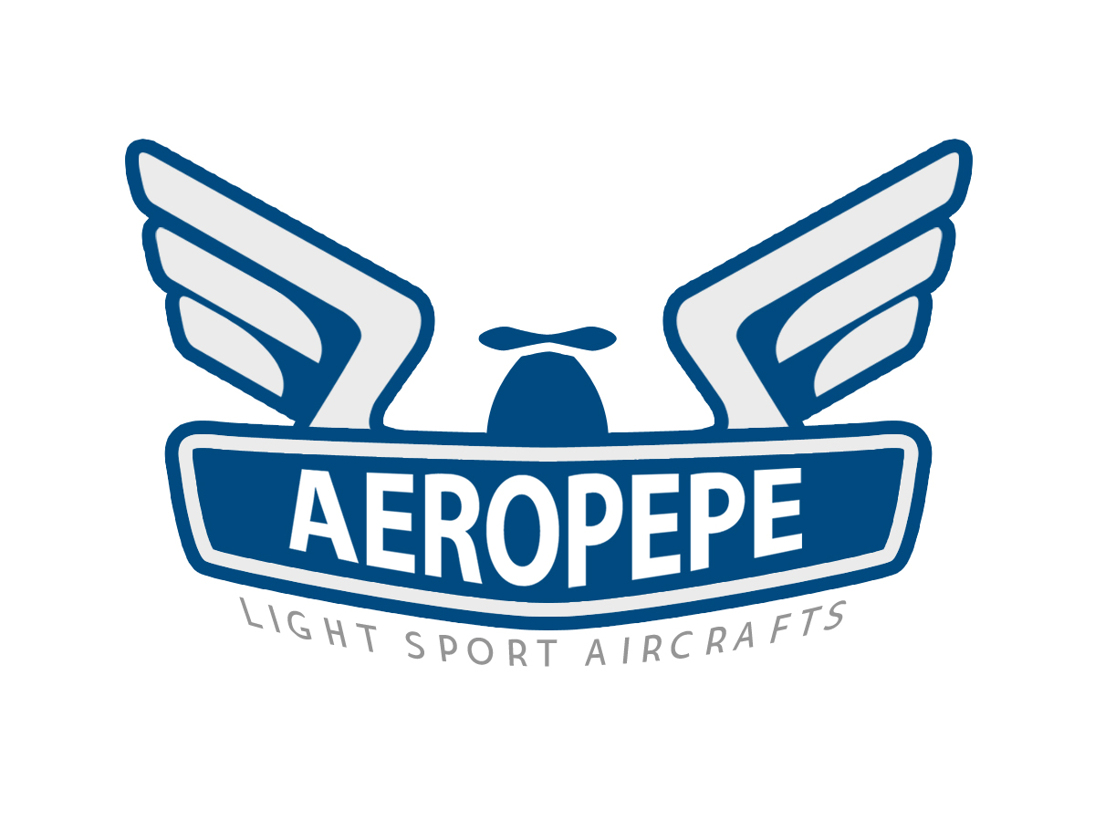 Logo-Design von granpascane für dieses Projekt | Design #188506
