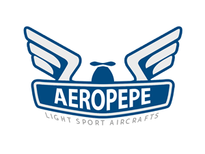 Logo Design by granpascane