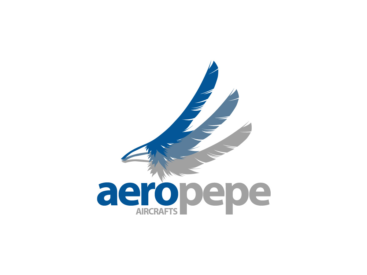 Design de Logo par granpascane pour ce projet | Design #188509