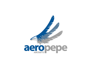 Logo Design by granpascane for this project | Design: #188509