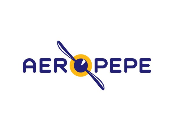 Logo Design by Visual Vitamin for this project | Design #192682