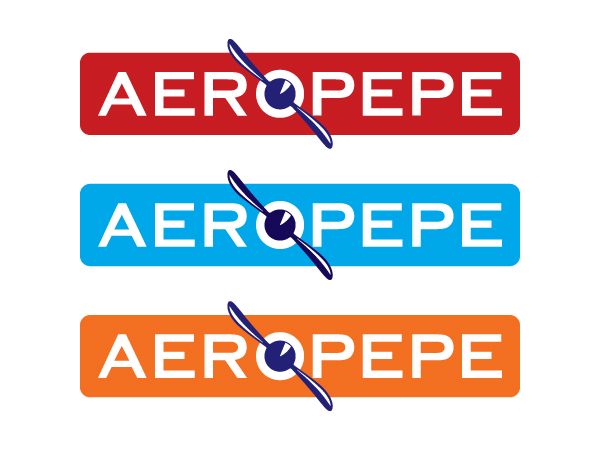 Logo Design by Visual Vitamin for this project | Design #192685