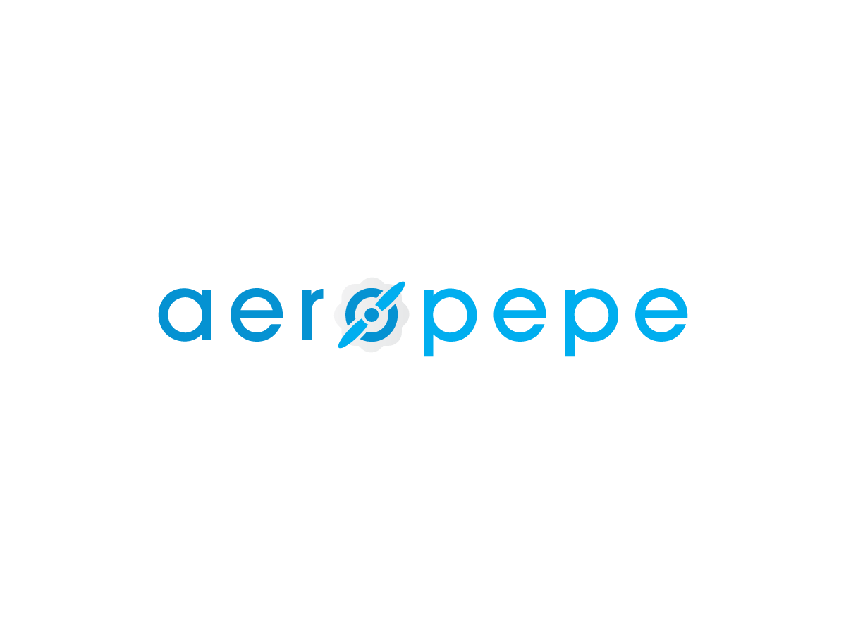 Logo Design by dev0 for this project | Design #181002