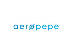 Logo Design by dev0