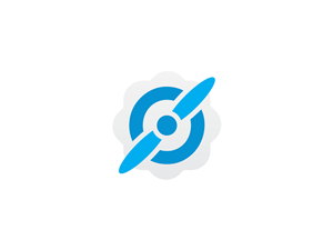 Logo Design by dev0 for this project | Design: #181003