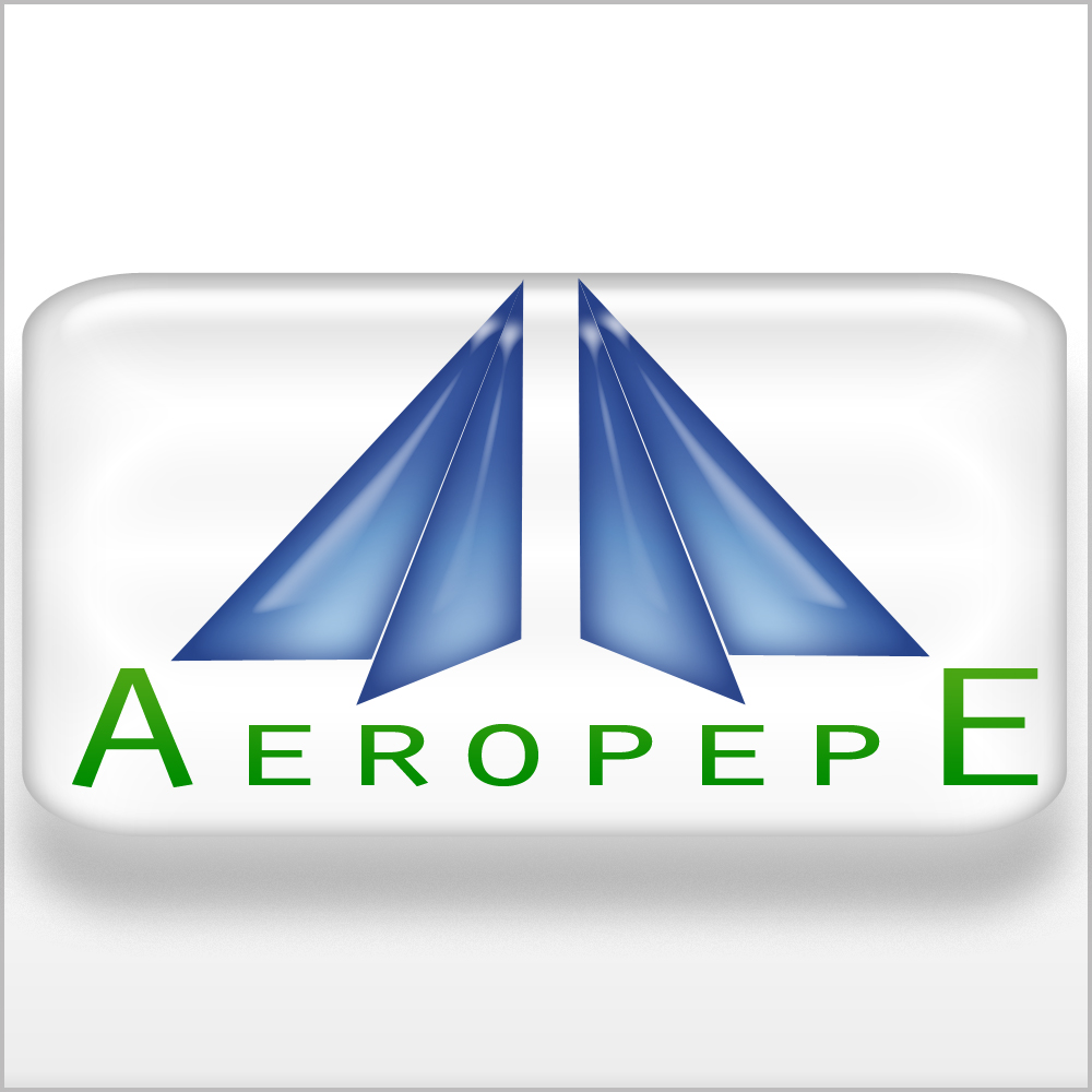 Diseño de Logo por CHW design para este proyecto | Diseño #180899