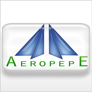 Logo Design by CHW design