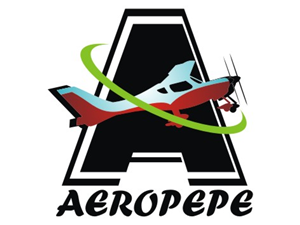 Logo Design by Fewee