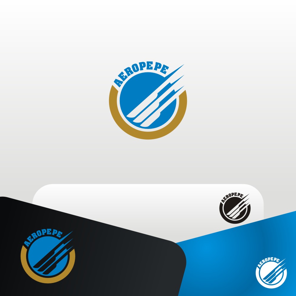 Design de Logo par Josephira pour ce projet | Design #180456