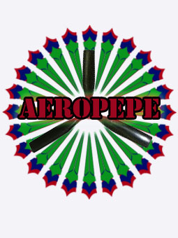 Logo Design by seza
