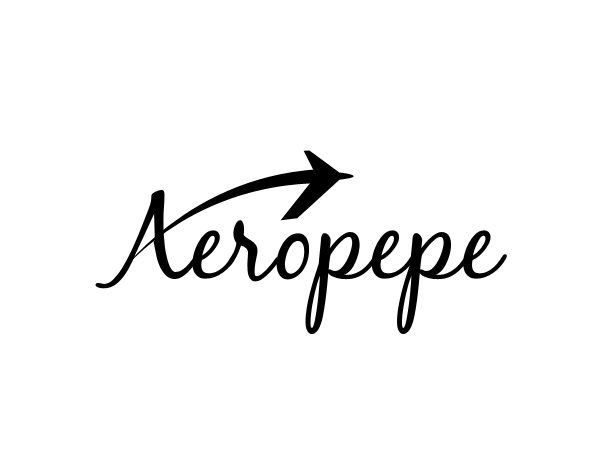 Logo Design by pixeljuice for this project | Design #180448