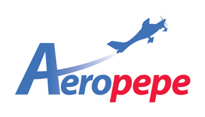 Design de Logo par Innerworld Designs ltd. pour ce projet | Design : #183653