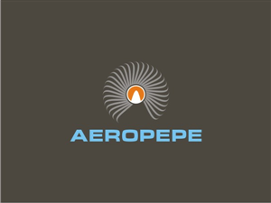 Logo Design by Logocraft for this project | Design: #180395