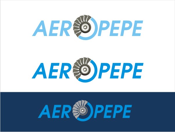 Logo Design by Logocraft for this project | Design #186895