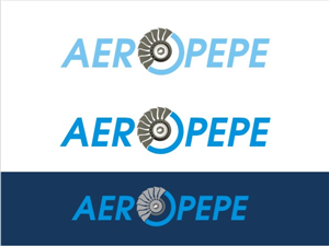 Logo Design by Logocraft for this project | Design: #186895