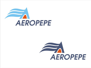 Logo Design by Logocraft for this project | Design: #186898