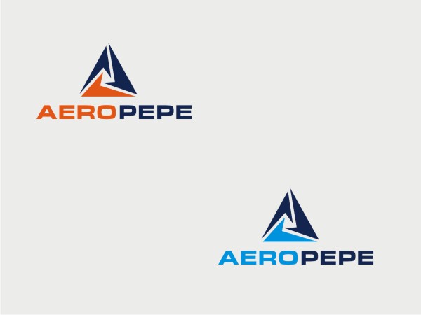 Logo Design by Logocraft for this project | Design #186900