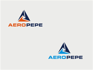 Logo Design by Logocraft for this project | Design: #186900