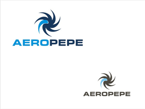 Logo Design by Logocraft for this project | Design: #186902