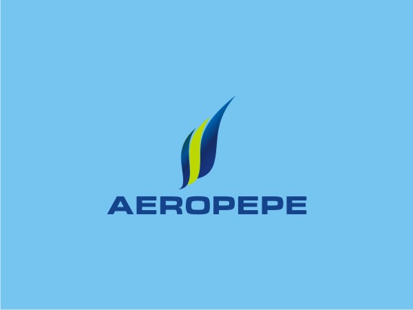 Logo Design by Logocraft for this project | Design #186914