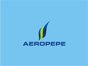 Logo Design by Logocraft for this project | Design: #186914