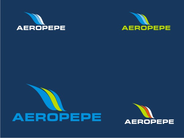 Logo Design by Logocraft for this project | Design #186922