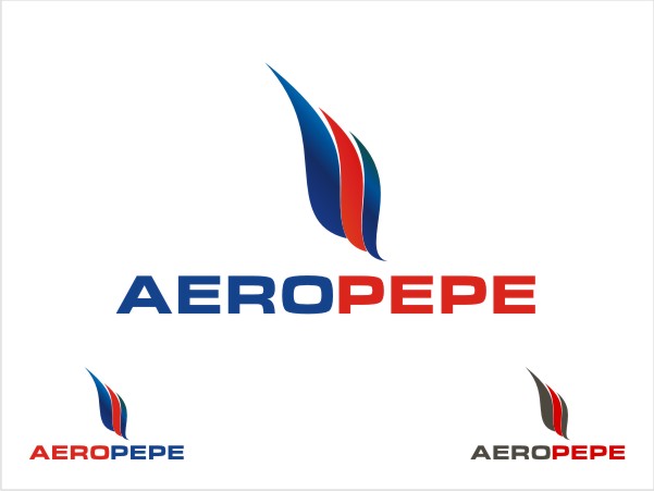 Logo Design by Logocraft for this project | Design #188629