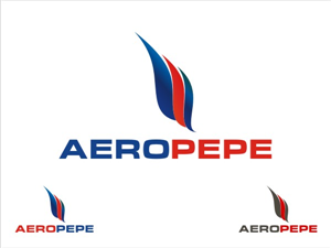 Logo Design by Logocraft for this project | Design: #188629