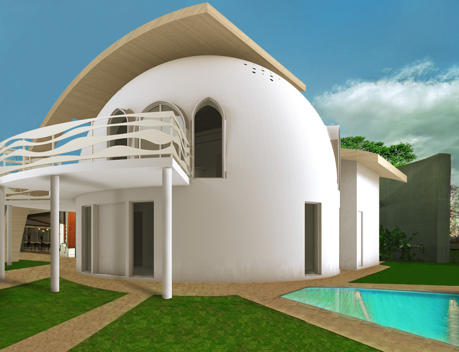 Photoshop Design by madartnyc for this project | Design #4348640
