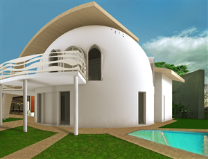 Photoshop Design by madartnyc for this project | Design: #4348640
